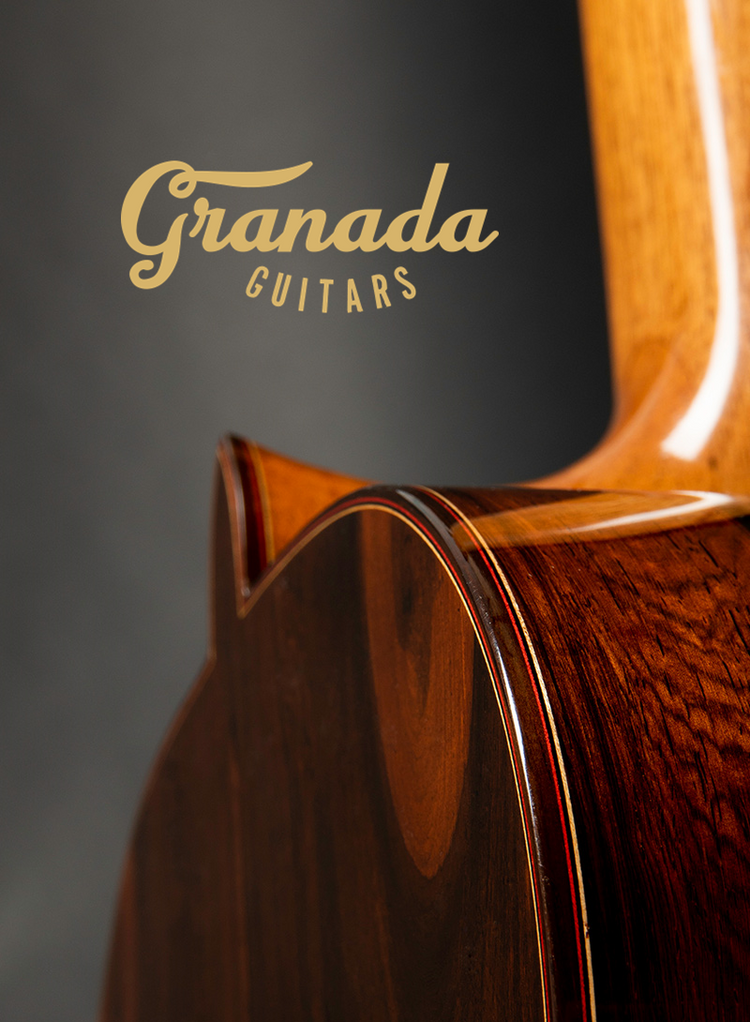 Granada Guitars