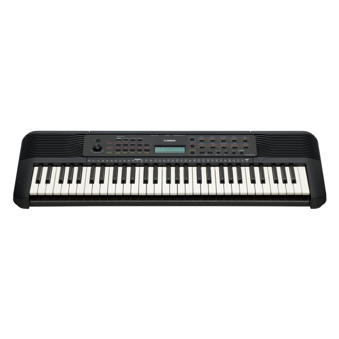 Teclado Yamaha PSR-E283