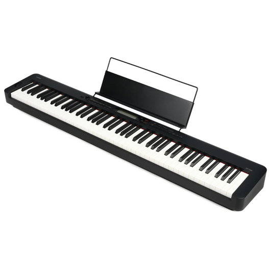 PIANO DIGITAL CASIO CDP-S360