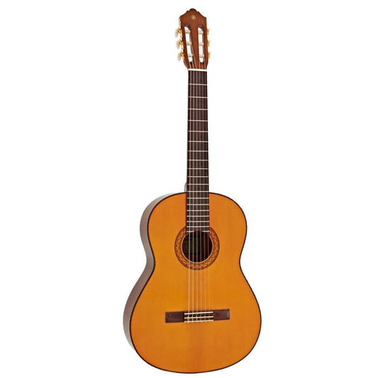 Guitarra Acústica Yamaha C-70
