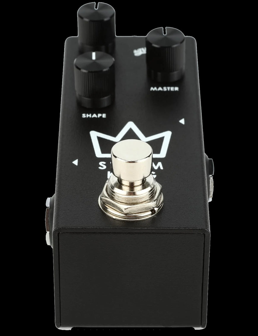 AGUILAR - PEDAL - STORM KING Distorsión / Fuzz