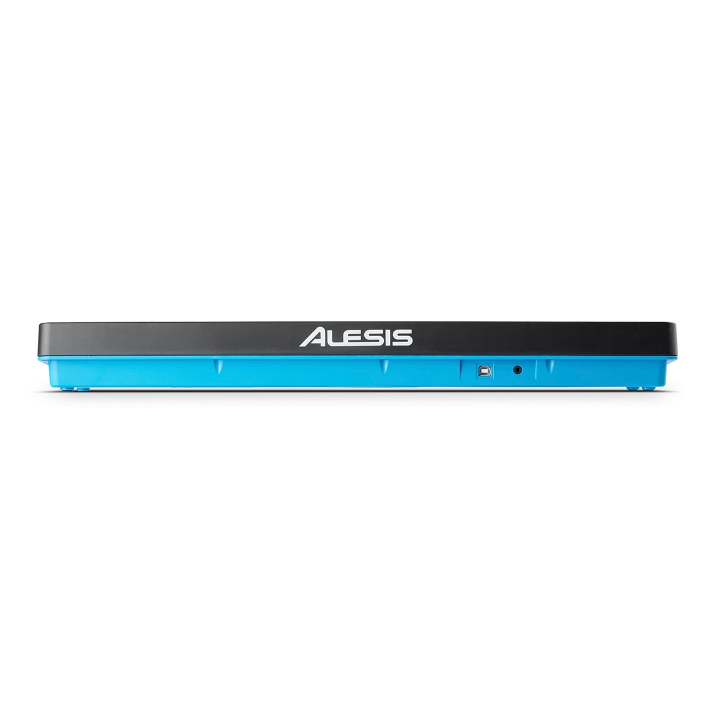 TECLADO PORTÁTIL DE 32 TECLAS ALESIS HARMONY 32