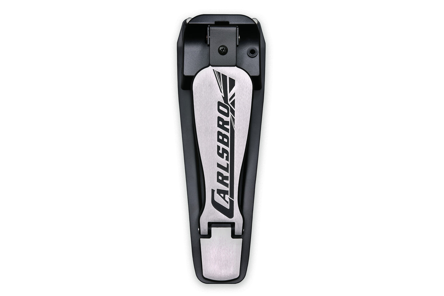 BATERIA ELECTRONICA CARLSBRO CSD25M