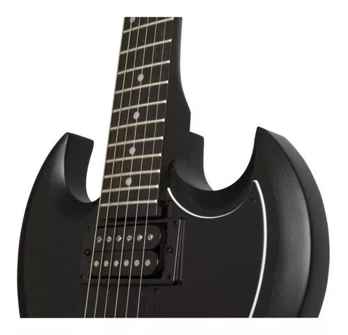 GUITARRA ELEC EPIPHONE EGSVEBVCH1 SG-SPECIAL VE