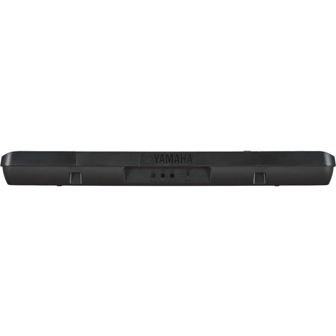 Teclado Yamaha PSR-E283