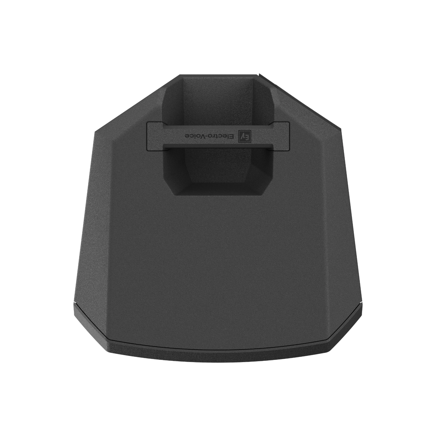 Electro-Voice EVIVA 12P — Cabina activa de 12 pulgadas con DSP integrado