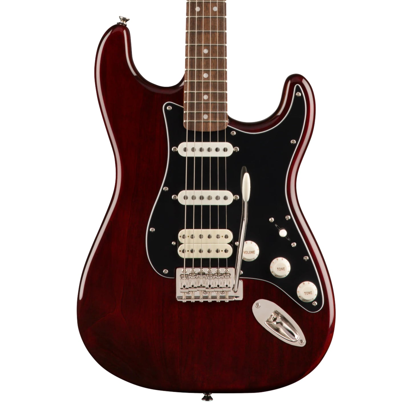 Guitarra eléctrica Squier Classic Vibe ’70s Stratocaster Natura – Laurel Fingerboard, Tortoiseshell Pickguard