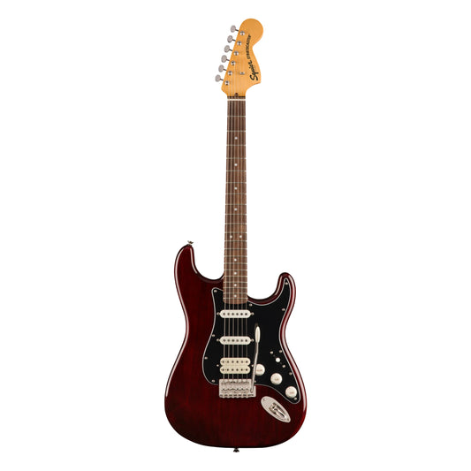 Guitarra eléctrica Squier Classic Vibe ’70s Stratocaster Natura – Laurel Fingerboard, Tortoiseshell Pickguard
