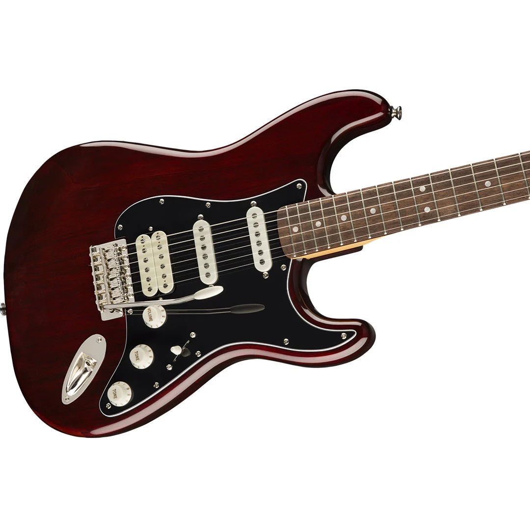 Guitarra eléctrica Squier Classic Vibe ’70s Stratocaster Natura – Laurel Fingerboard, Tortoiseshell Pickguard