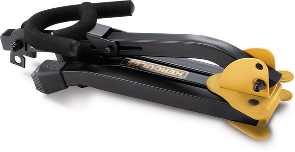 ATRIL HERCULES SAXOFON ALTO DS530BB
