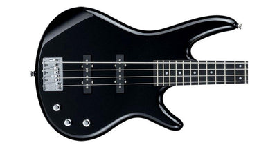 BAJO ELECTRICO IBANEZ GSR180-BK