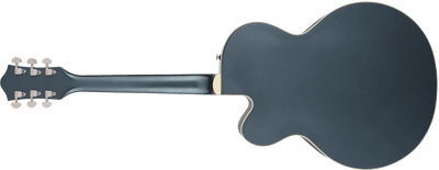 GUITARRA ELEC GRETSCH G2420T HLW SC GNM