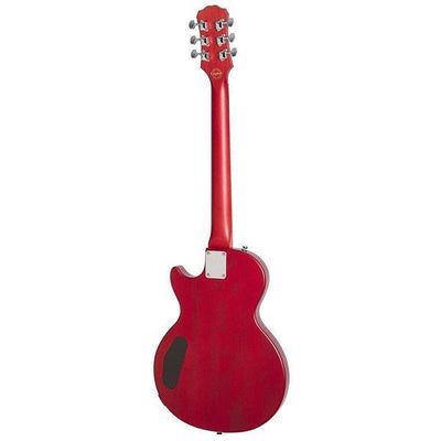 GUITARRA ELEC EPIPHONE ENSVHSVCH1 LES PAUL SPECIAL