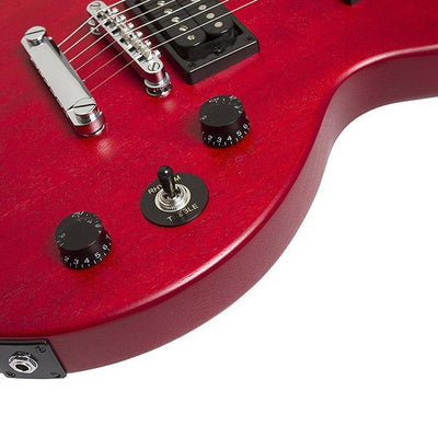 GUITARRA ELEC EPIPHONE ENSVHSVCH1 LES PAUL SPECIAL