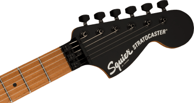 GUITARRA ELEC FENDER CONT STRAT HH FR