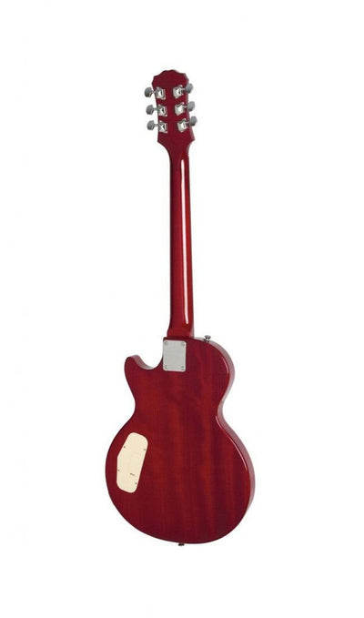 GUITARRA ELEC EPIPHONE ENA2AANH3 LP Special II KIT