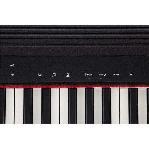 Piano Digital Roland GO-61PC