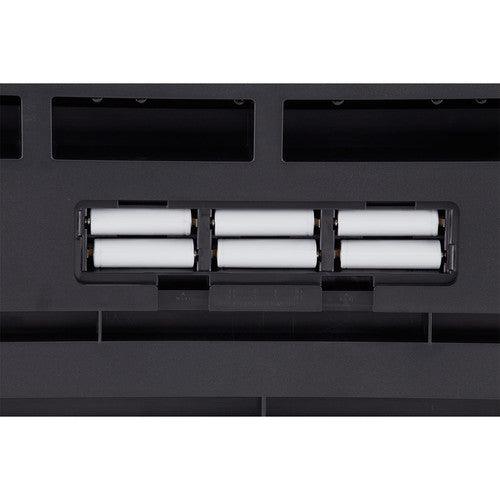 Piano Digital Roland GO-61PC