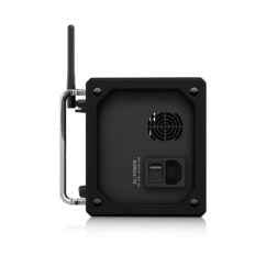 MIDAS MR-18 Mezclador digital de 18 canales