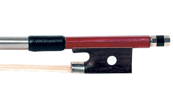 Violin Cervini HV-50 4/4