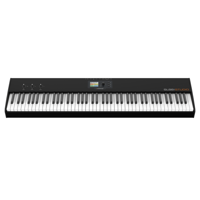 Studiologic SL 88 Studio - teclado