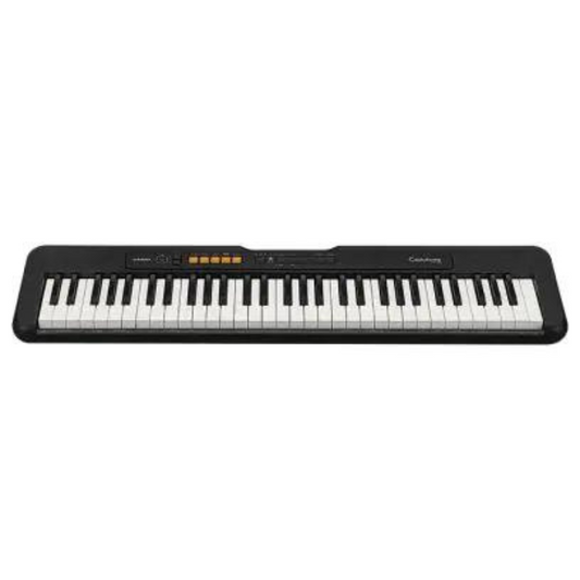 Teclado CASIO CT-S100