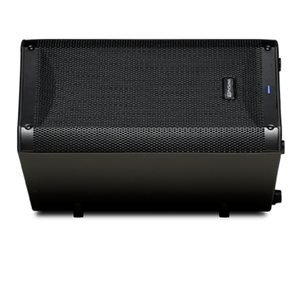 Presonus AIR 10 1200 watts 10" cabina activa