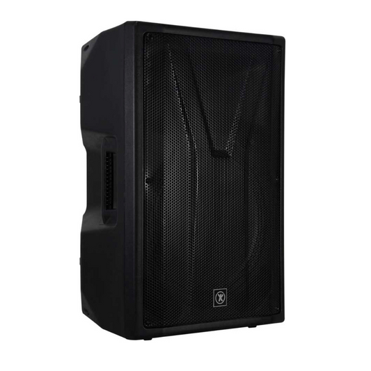 Yamaki SS715 700 WATTS 15" cabina activa