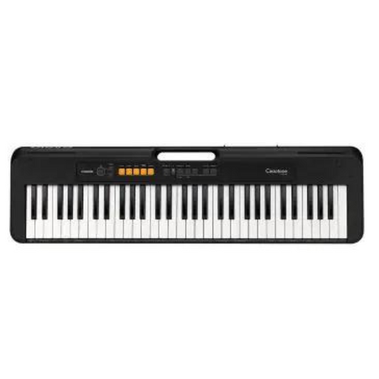 Teclado CASIO CT-S100
