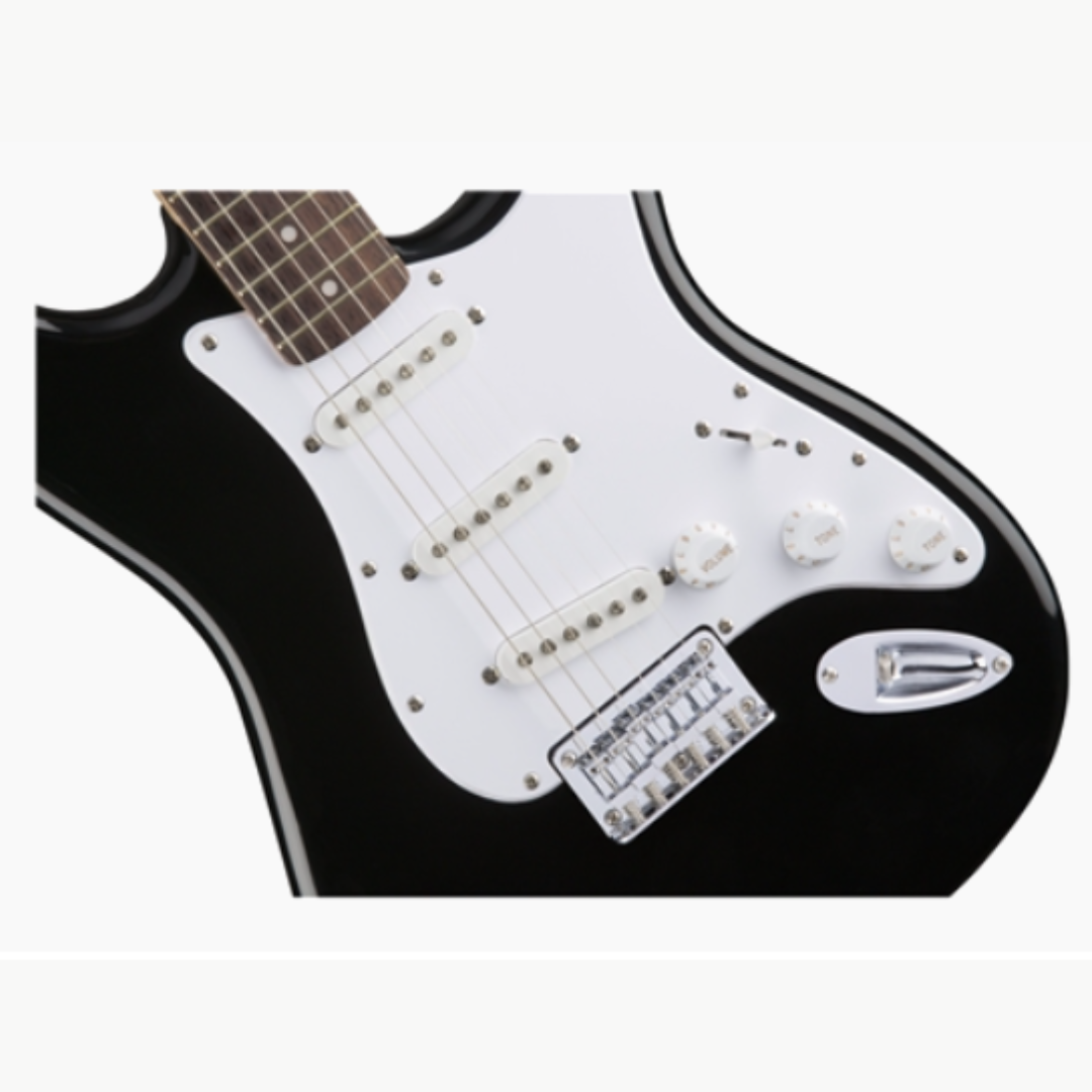FENDER SQUIER BULLET STRATO