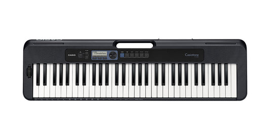 Teclado Casio CT-S300