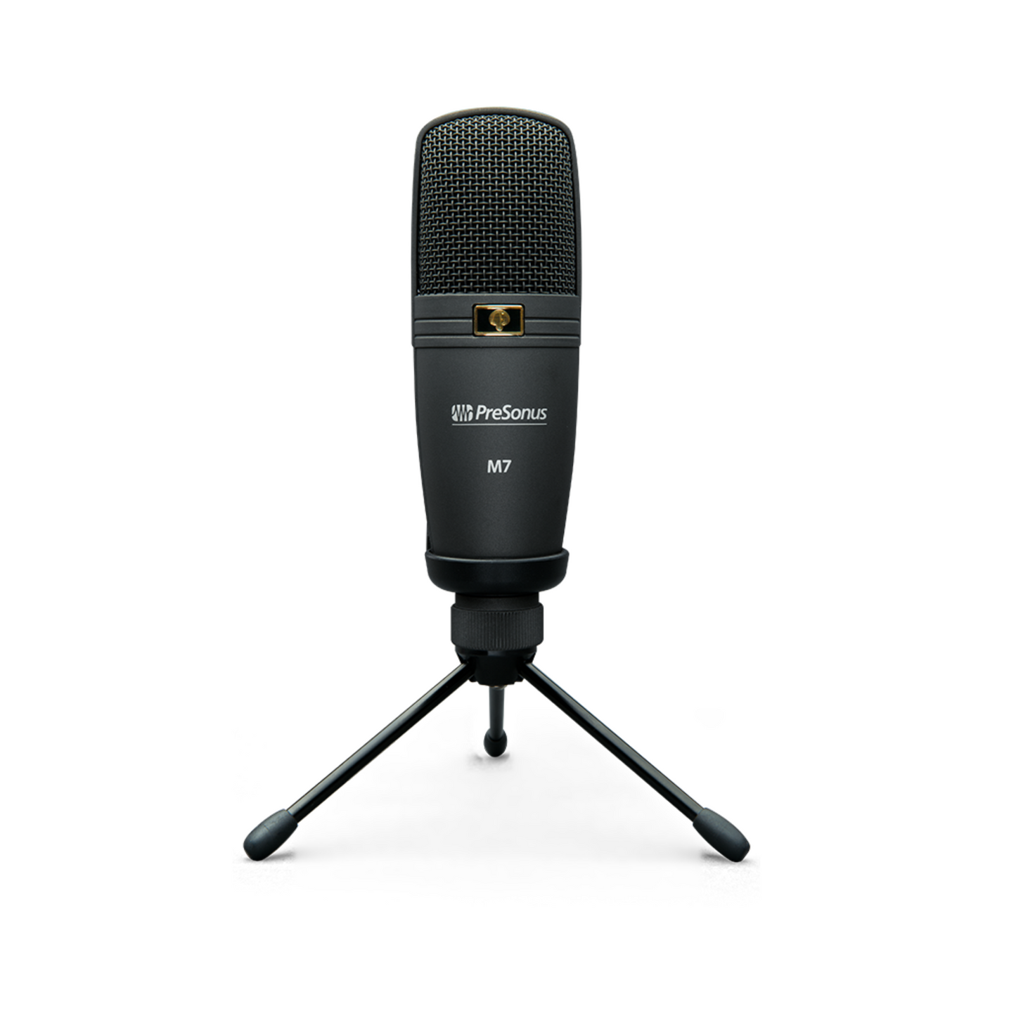 Presonus 96K AudioBox Ultimate Combo estudio