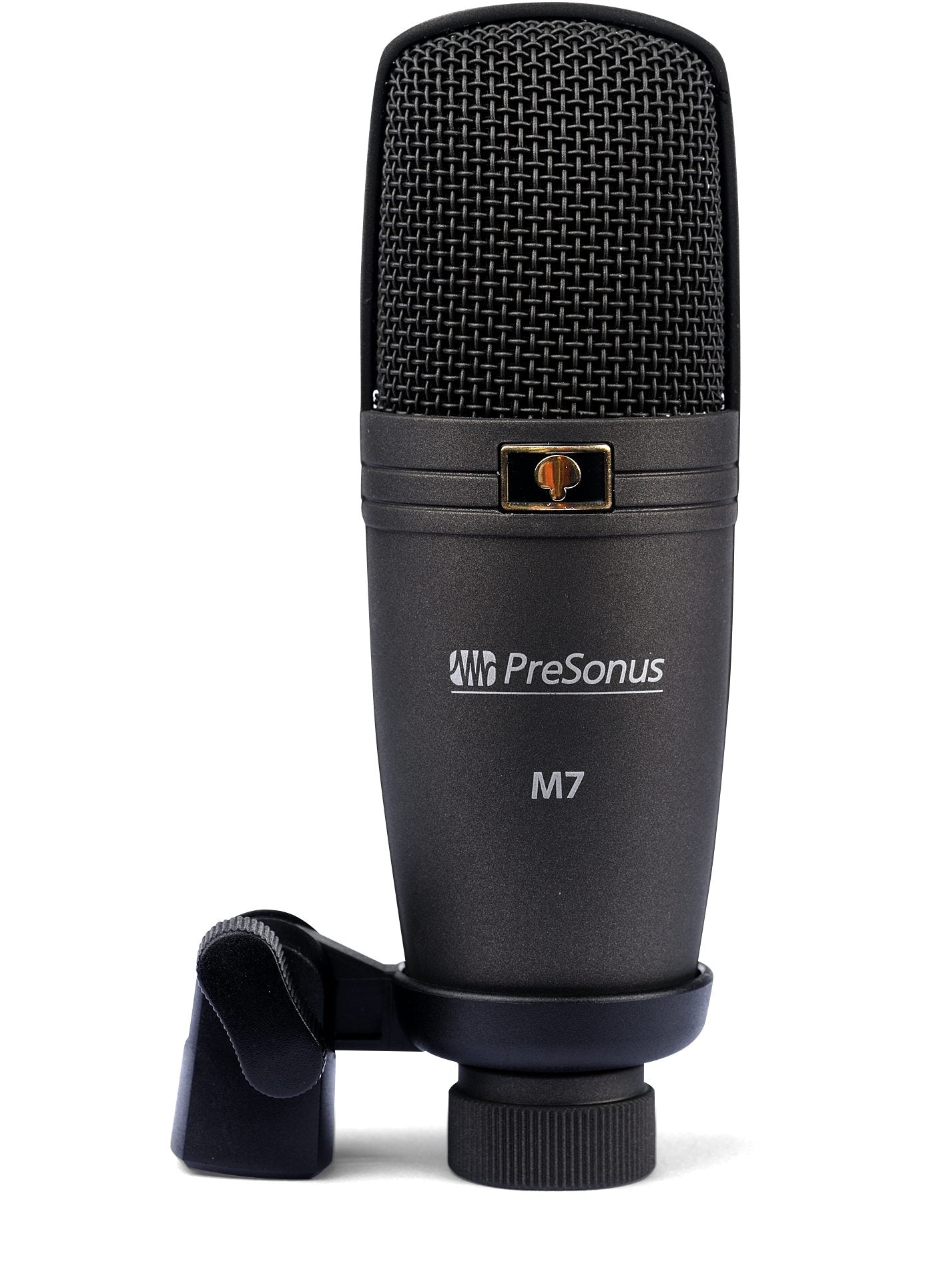 Presonus Audiobox USB 96 Studio Combo