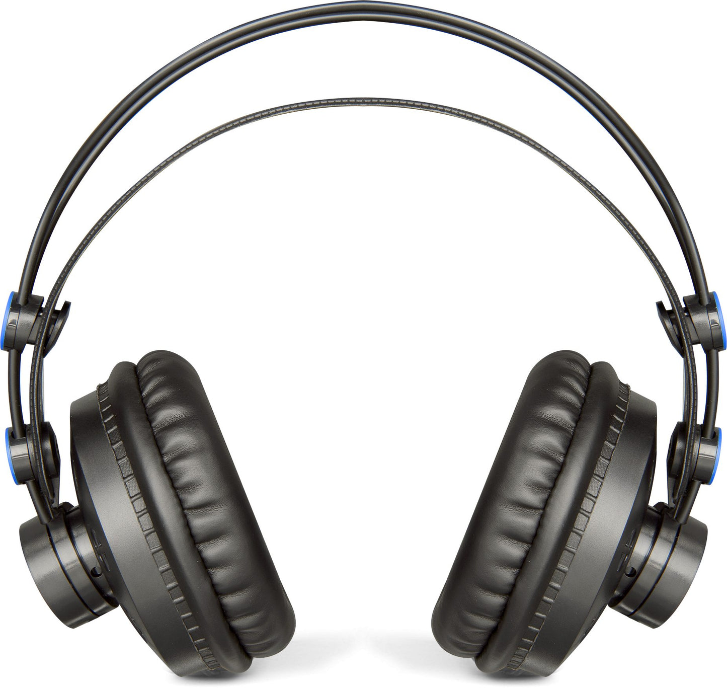 Presonus Audiobox USB 96 Studio Combo