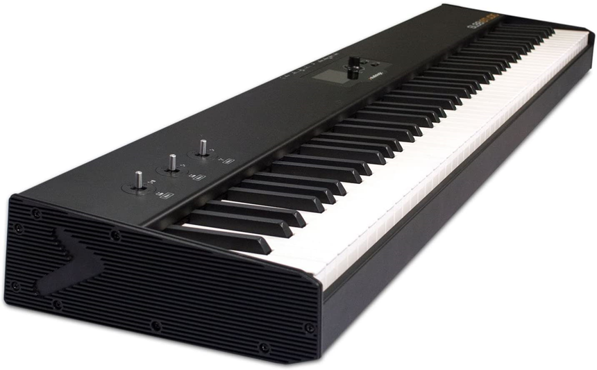 Studiologic SL 88 Studio - teclado