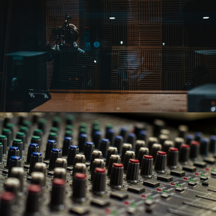 Sonido Profesional