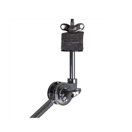SOPORTE DE PLATILLOS TAMBURO TB CBS600