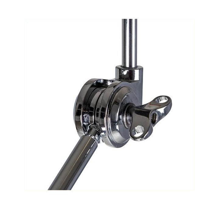 SOPORTE DE PLATILLOS TAMBURO TB CBS600