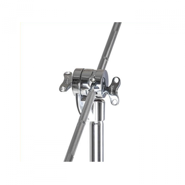 SOPORTE DE PLATILLOS TAMBURO TB CBS600