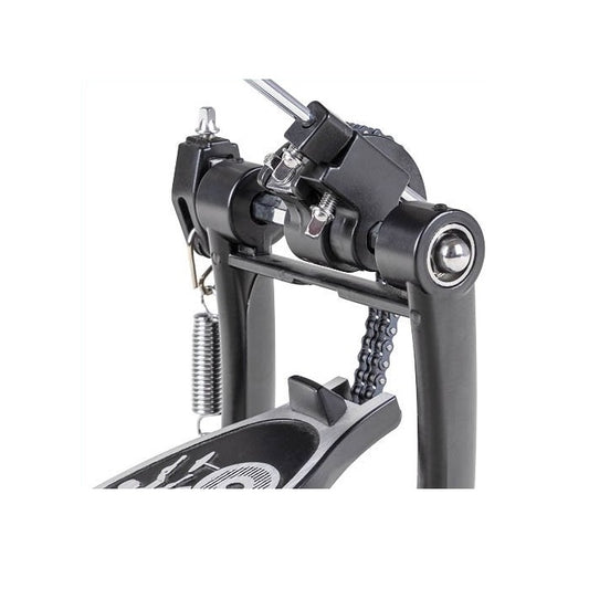PEDAL DE BOMBO SIMPLE TAMBURO TB FP200
