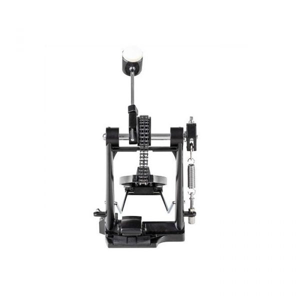 PEDAL DE BOMBO SIMPLE TAMBURO TB FP200