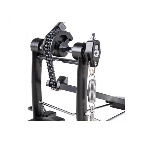 PEDAL DE BOMBO SIMPLE TAMBURO TB FP200