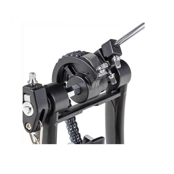 PEDAL DE BOMBO SIMPLE TAMBURO TB FP200