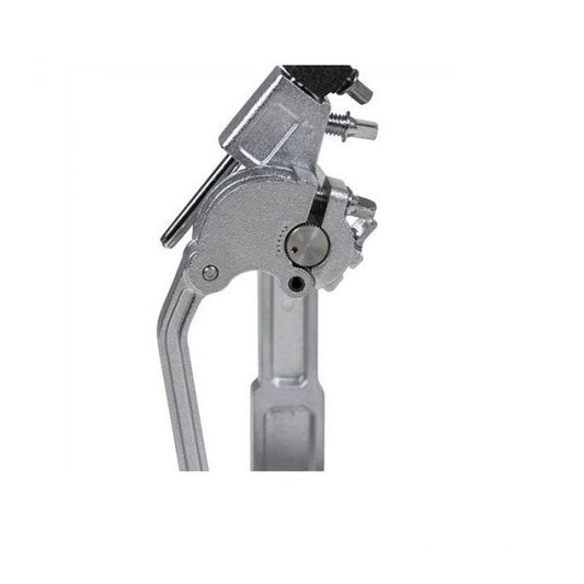PEDAL DE BOMBO SIMPLE TAMBURO TB FP800