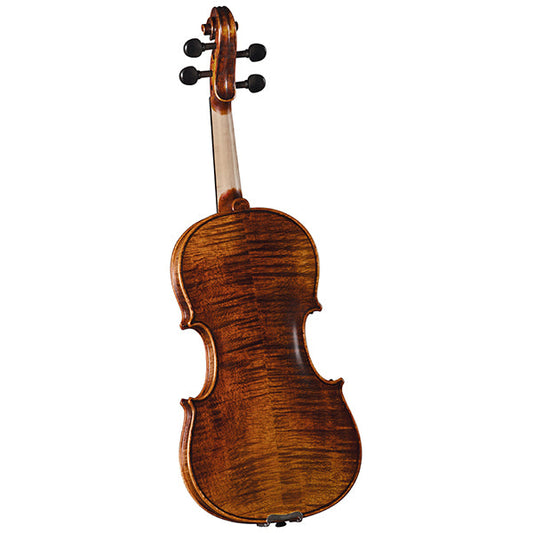 VIOLIN CREMONA SV-500 4/4