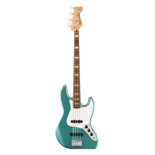 Bajo Eléctrico Fender Affinity Series Active Jazz Bass – 4 Cuerdas