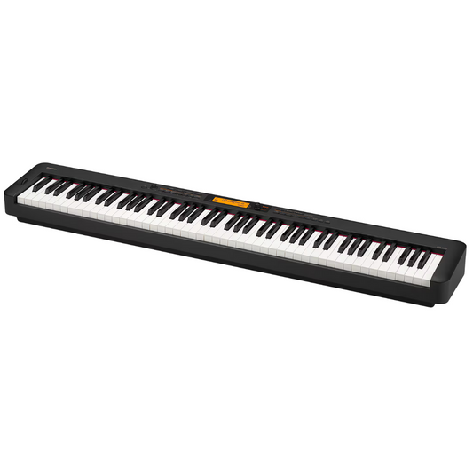 PIANO DIGITAL CASIO CDP-S360