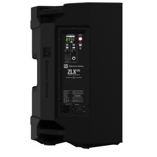 Electro-Voice ZLX 12P-G2 Altavoz Activo de 12" 1000W