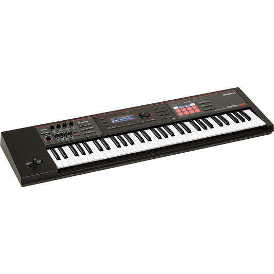 SINTETIZADOR ROLAND XPS-30