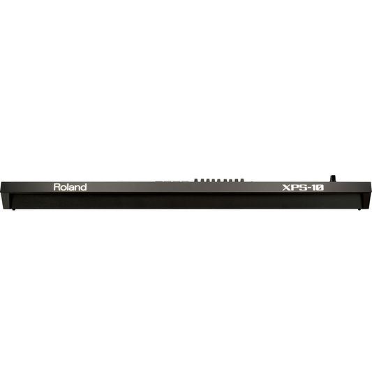 SINTETIZADOR ROLAND XPS-10